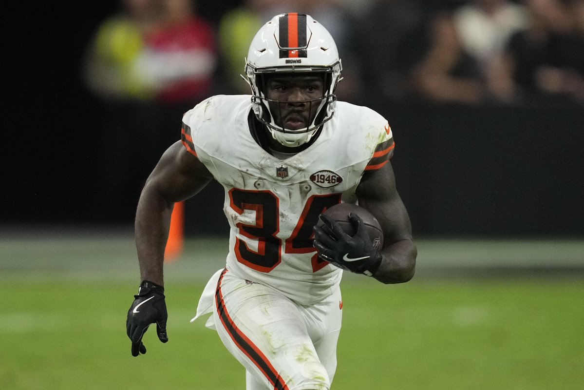 Ian Rapoport tweet media