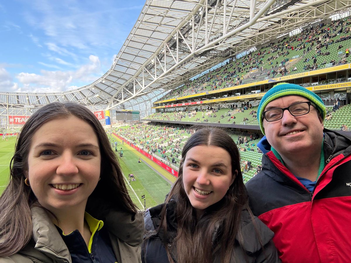 Gary Spain tweet media