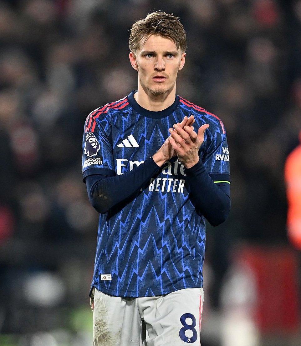 afcstuff tweet media