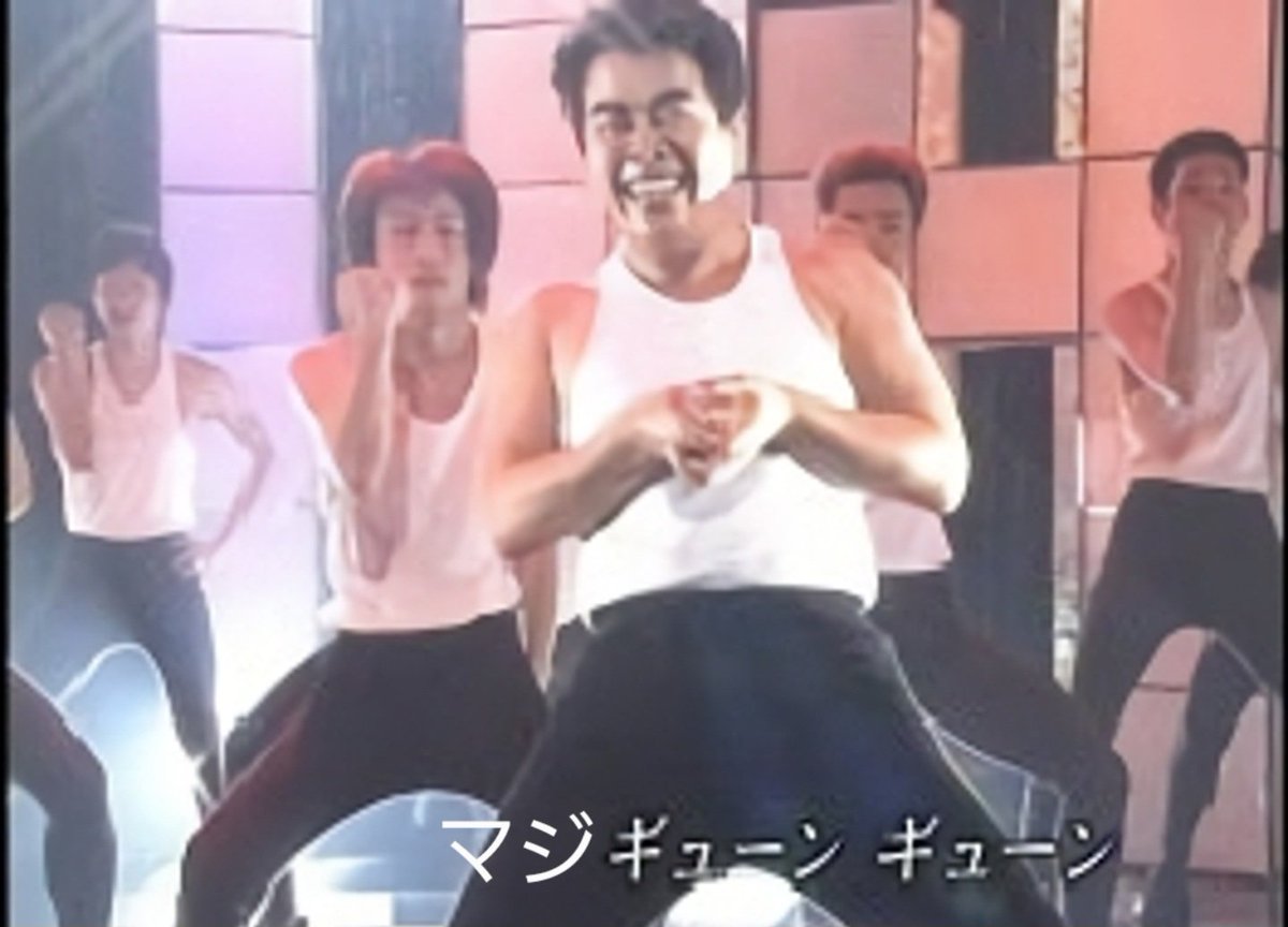 ころちゃん tweet media