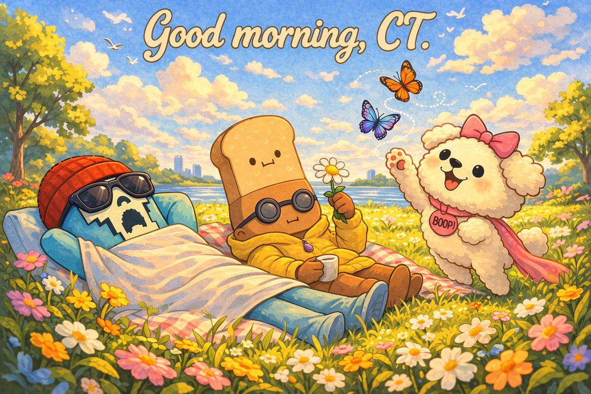 Judey bleu! tweet media