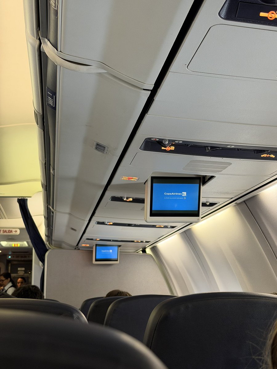 ✈ Stephen tweet media