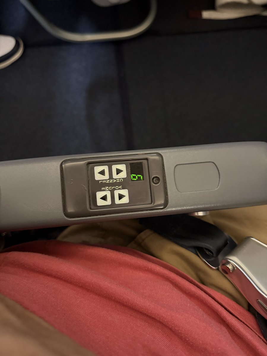 ✈ Stephen tweet media