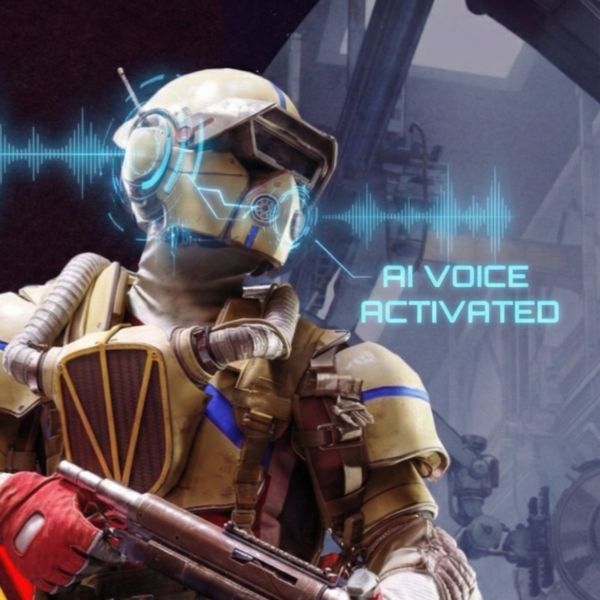 ARC Raiders Alerts tweet media