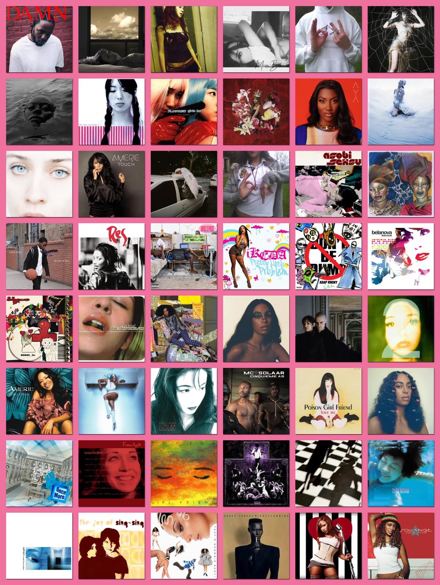 emily ⋆˙⟡ tweet media