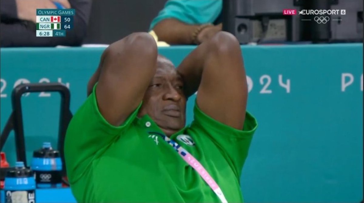 DTigress tweet media