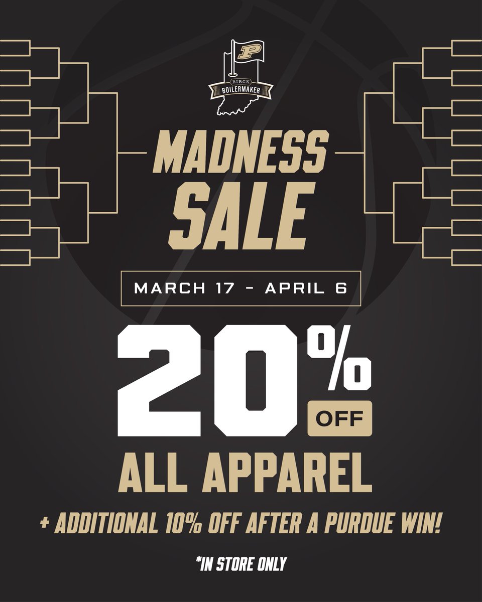 Birck Boilermaker Golf Complex tweet media