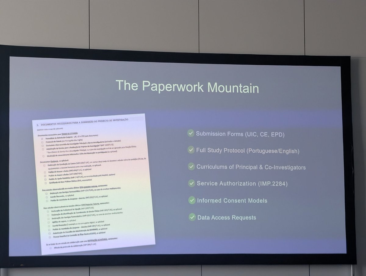 BURST Urology tweet media