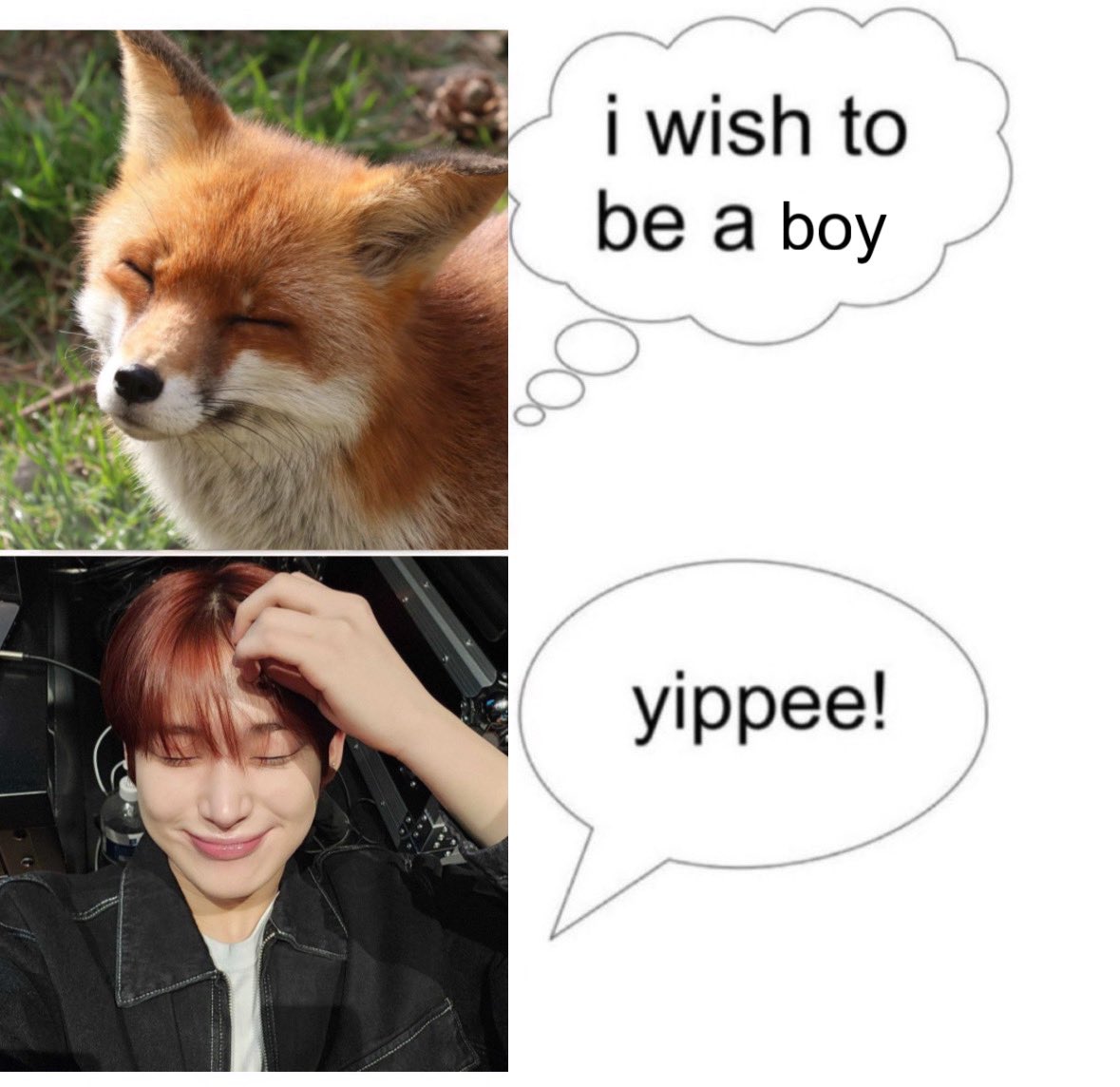 ༒ (@kngyazs) on Twitter photo 