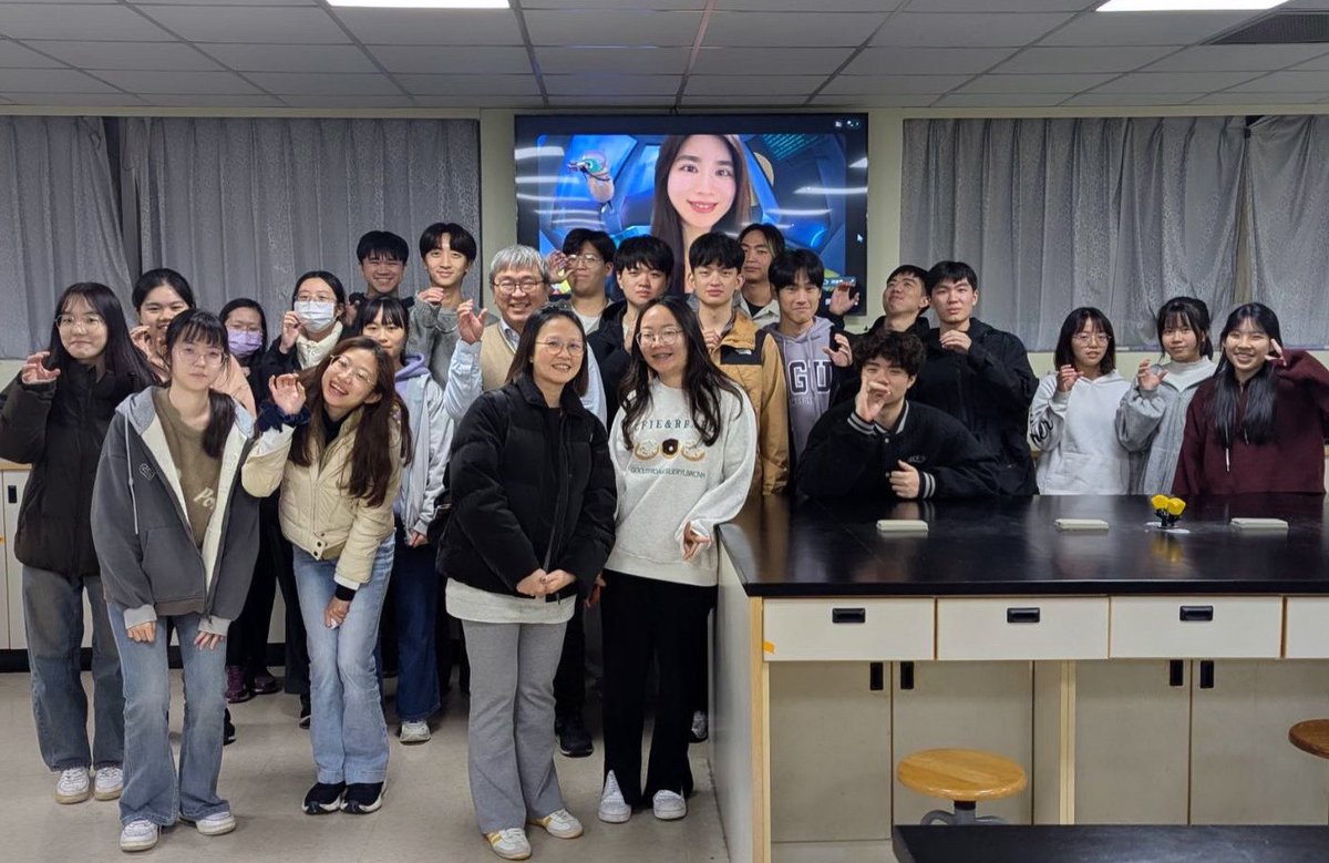 伊澤優花 SENDAI STATION BREWERY Fermenteria🌸 tweet media