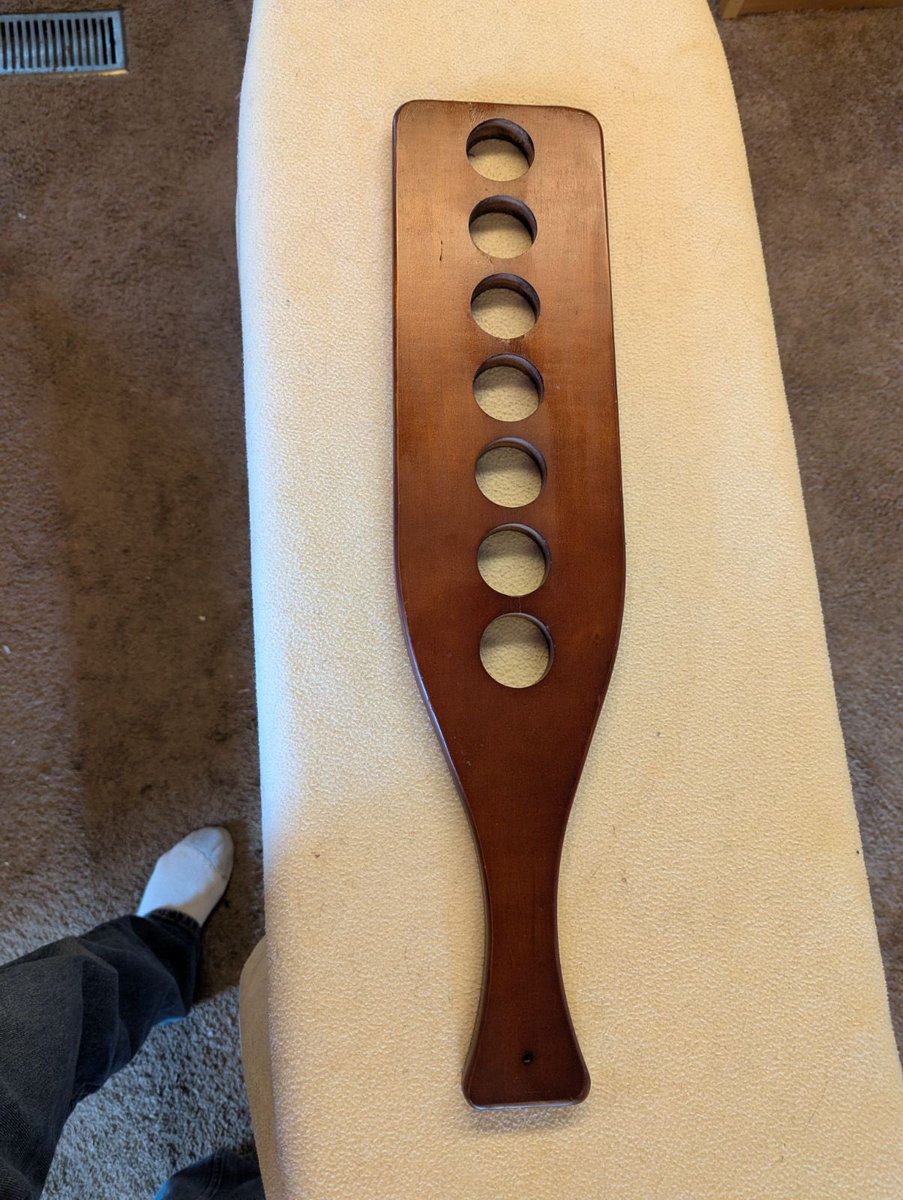 Miss Betty Blaze tweet media