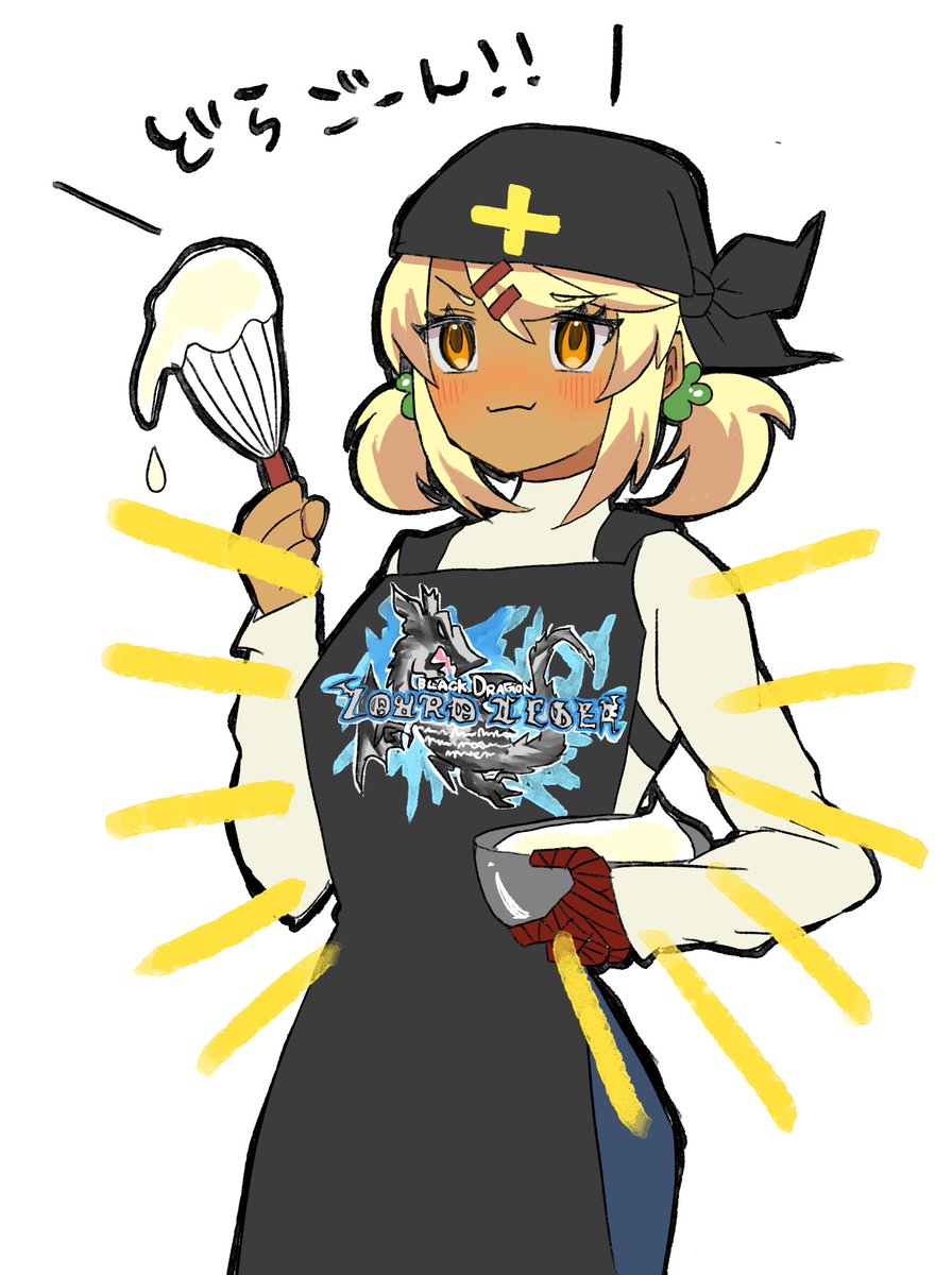 たぴ夫 tweet media