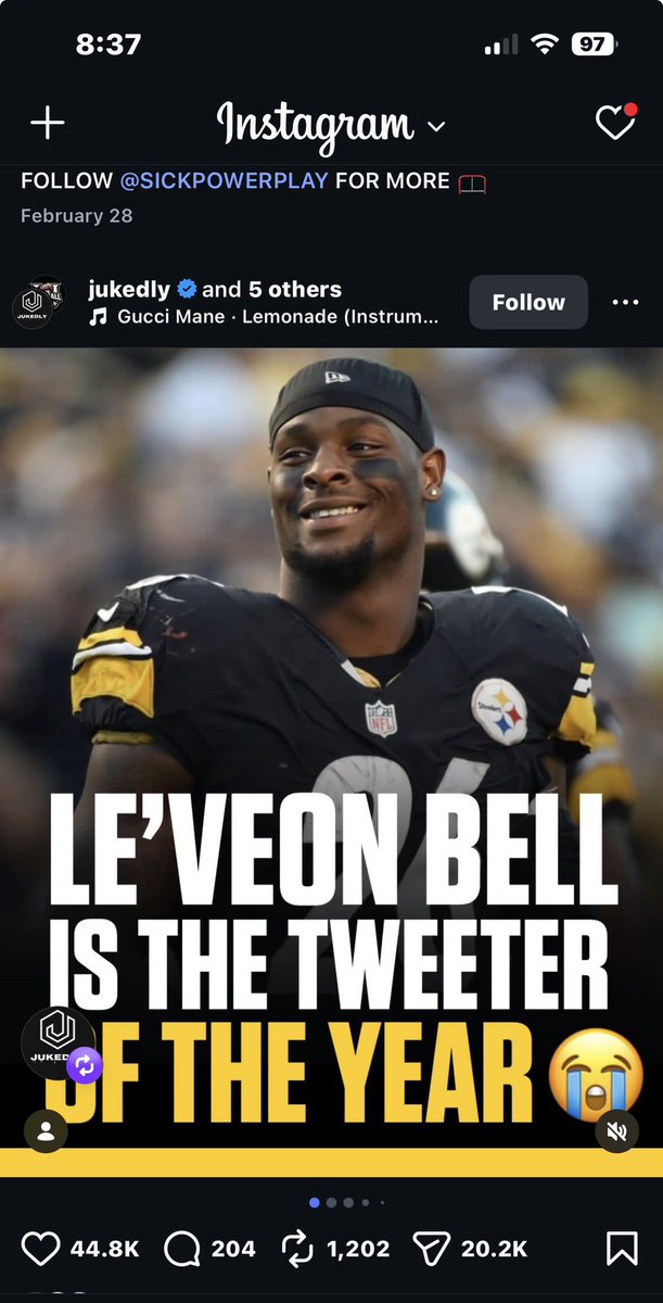 Dean (Waffle House) Portman tweet media