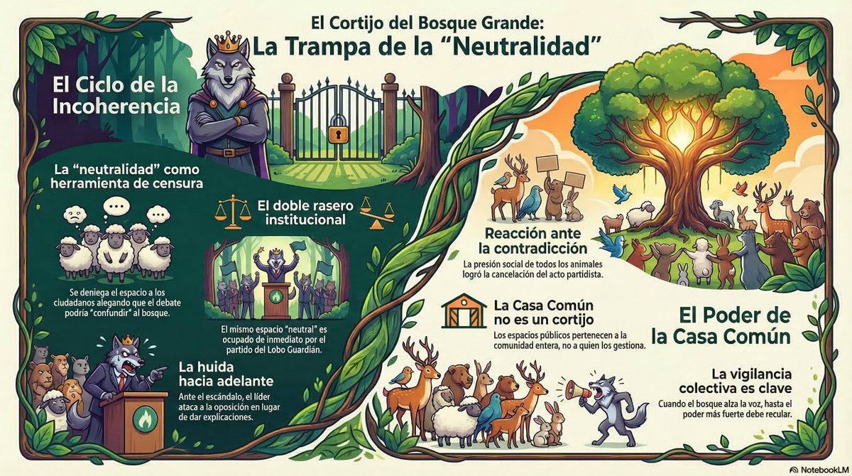 Borja Soto Foxá tweet media