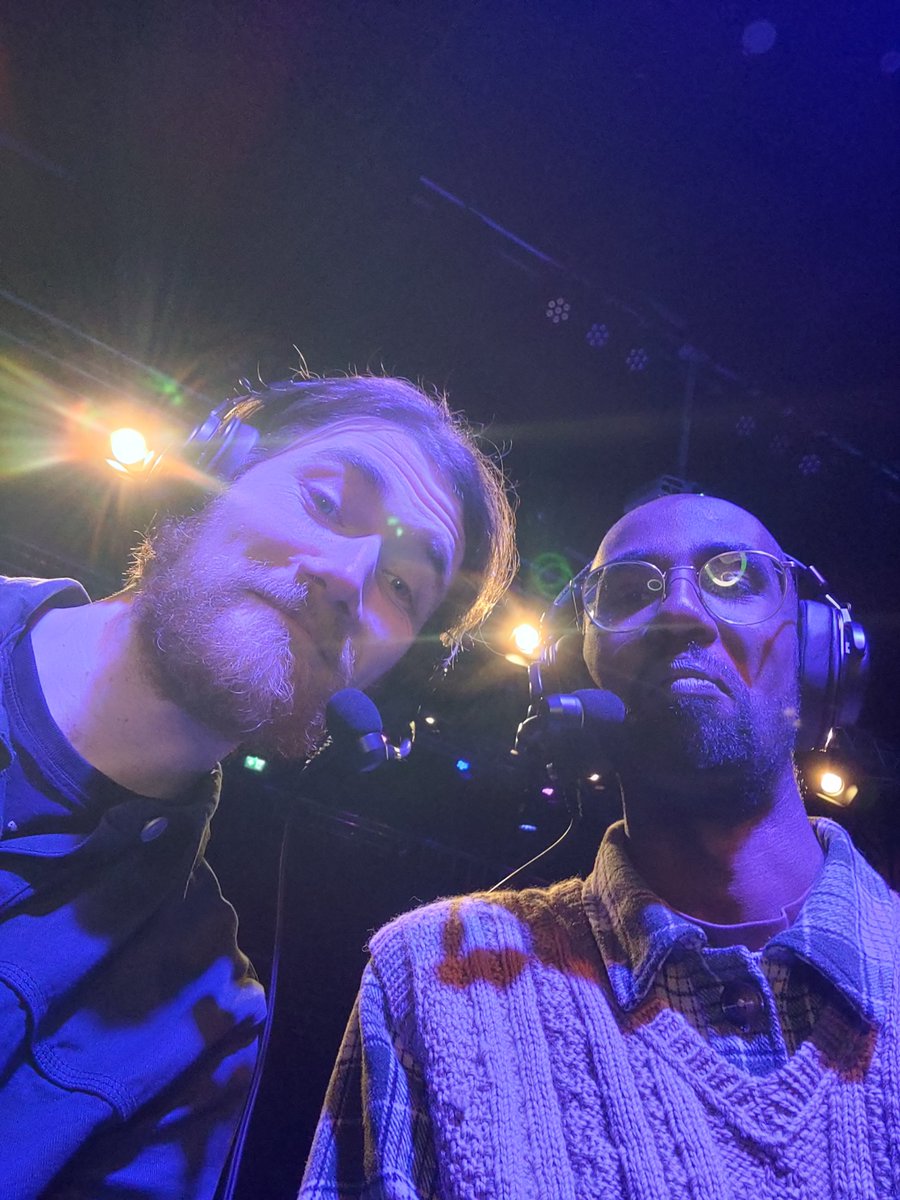 Superjig 🇵🇸 (on bsky) tweet media