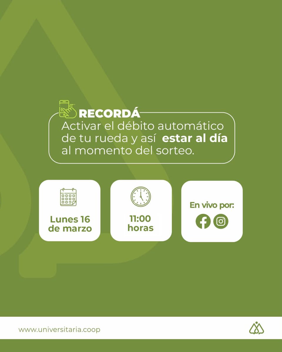 Victor Chiriani M. tweet media