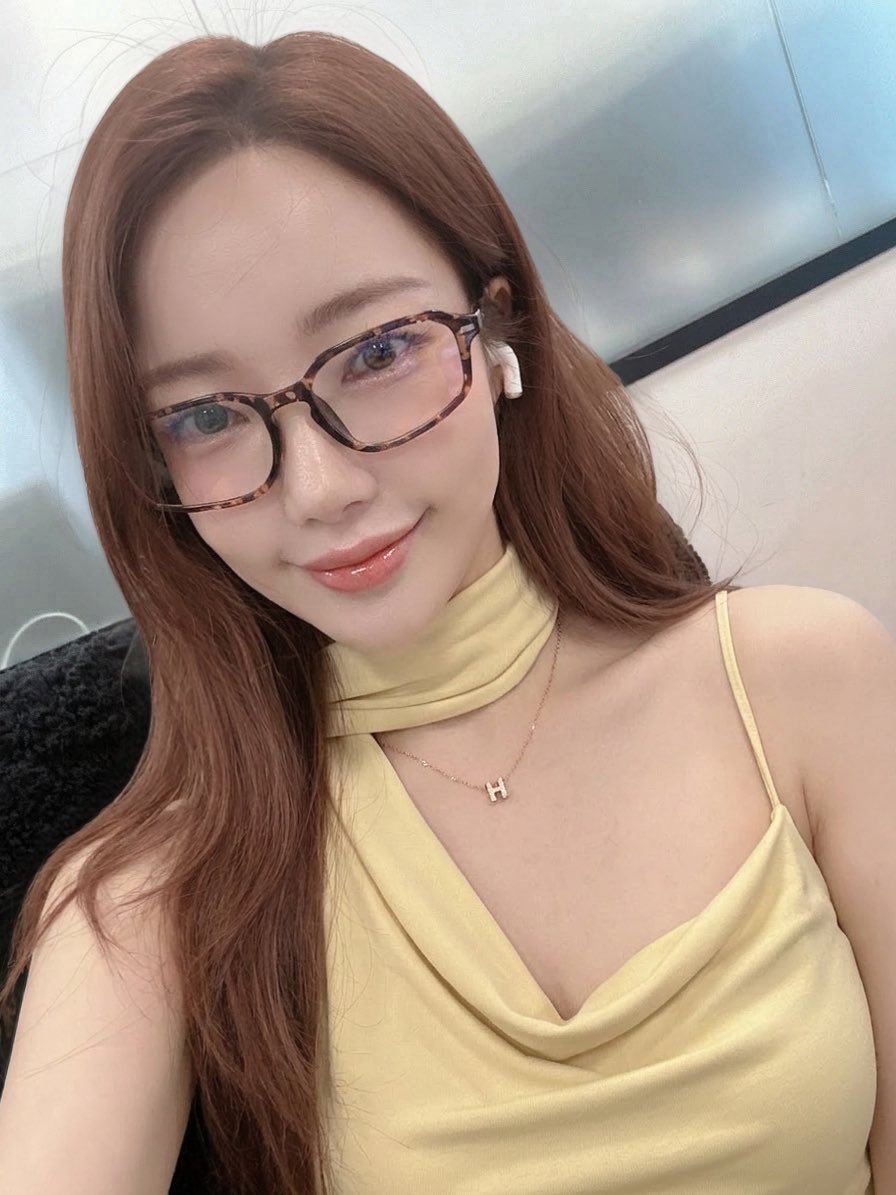 Jenny 제니 🍀 tweet media