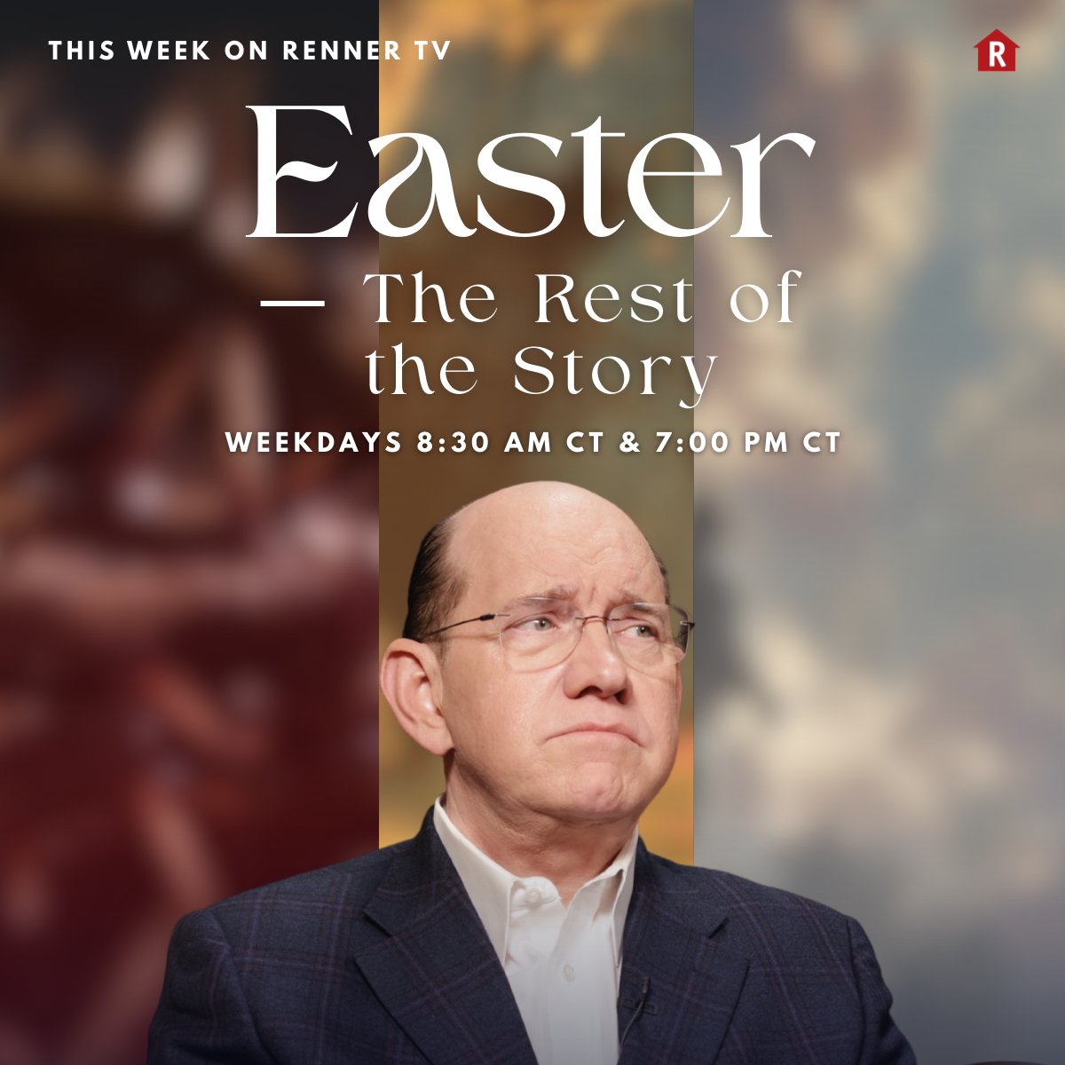 Rick Renner tweet media