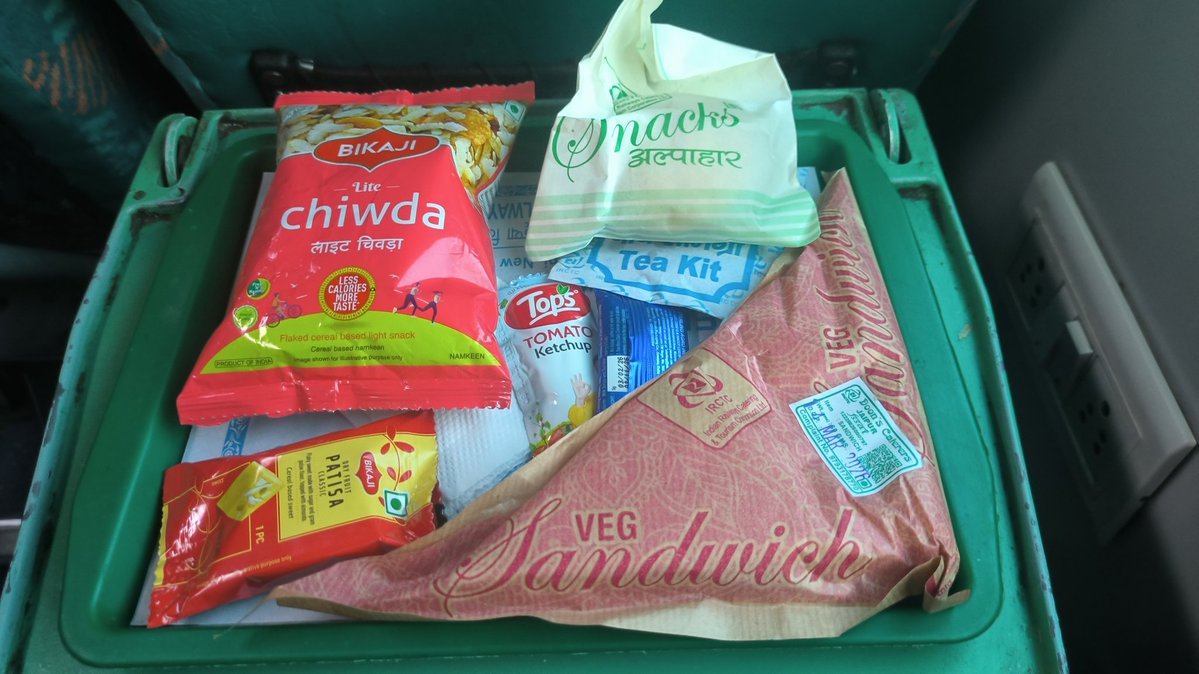 TryingToFindAGoodUsername tweet media