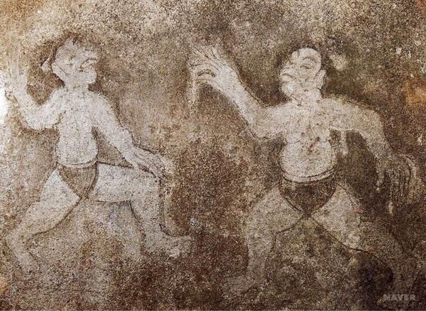 LLP❤️‍🔥🈁⚡️ tweet media