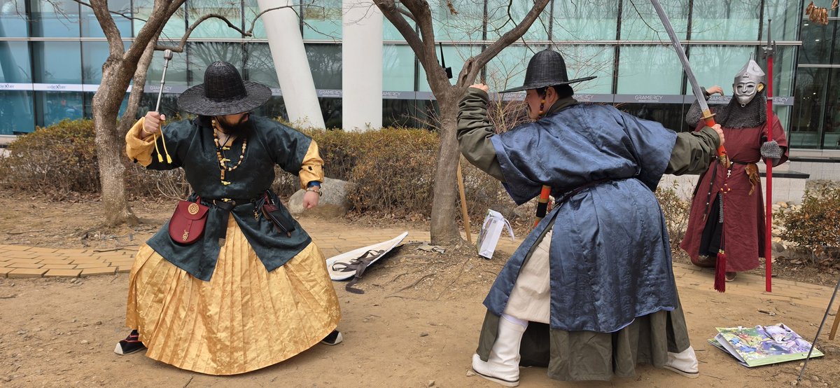 LLP❤️‍🔥🈁⚡️ tweet media