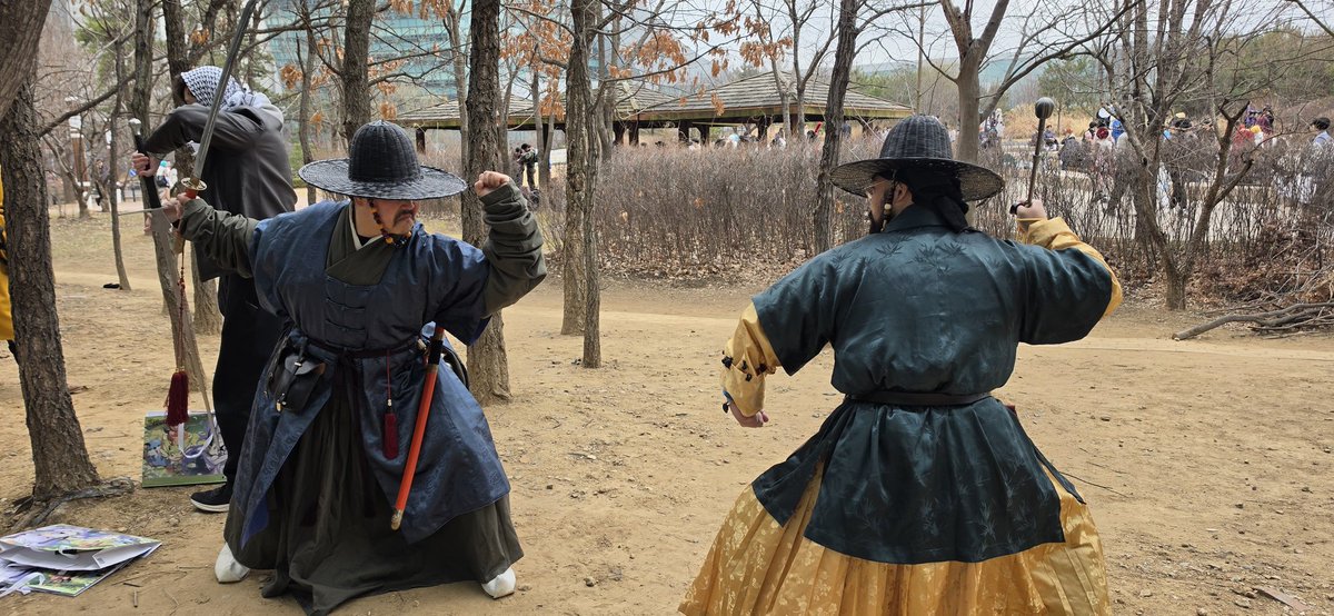 LLP❤️‍🔥🈁⚡️ tweet media