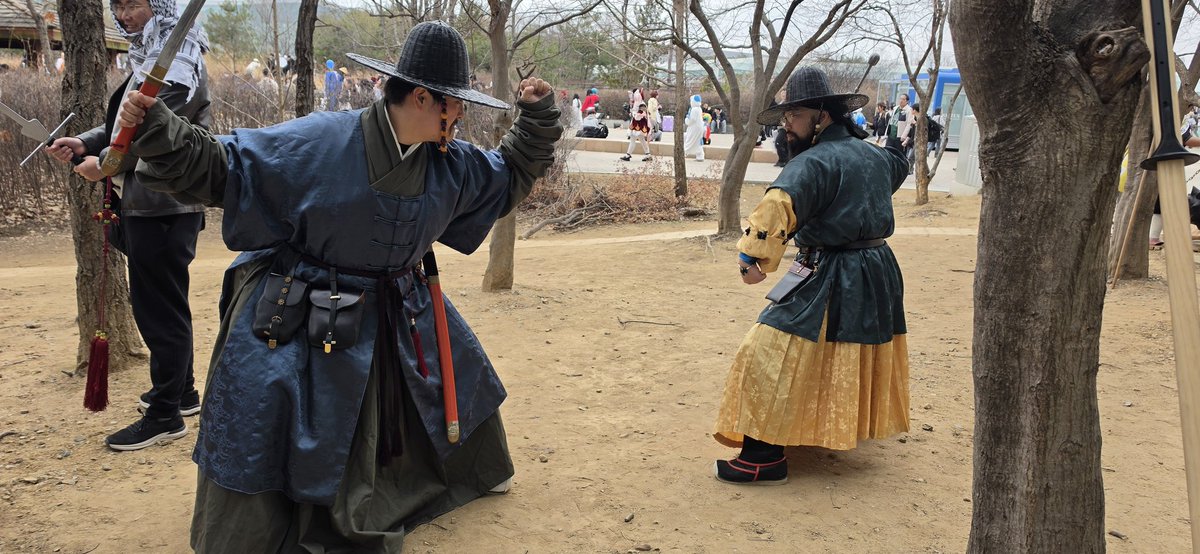 LLP❤️‍🔥🈁⚡️ tweet media