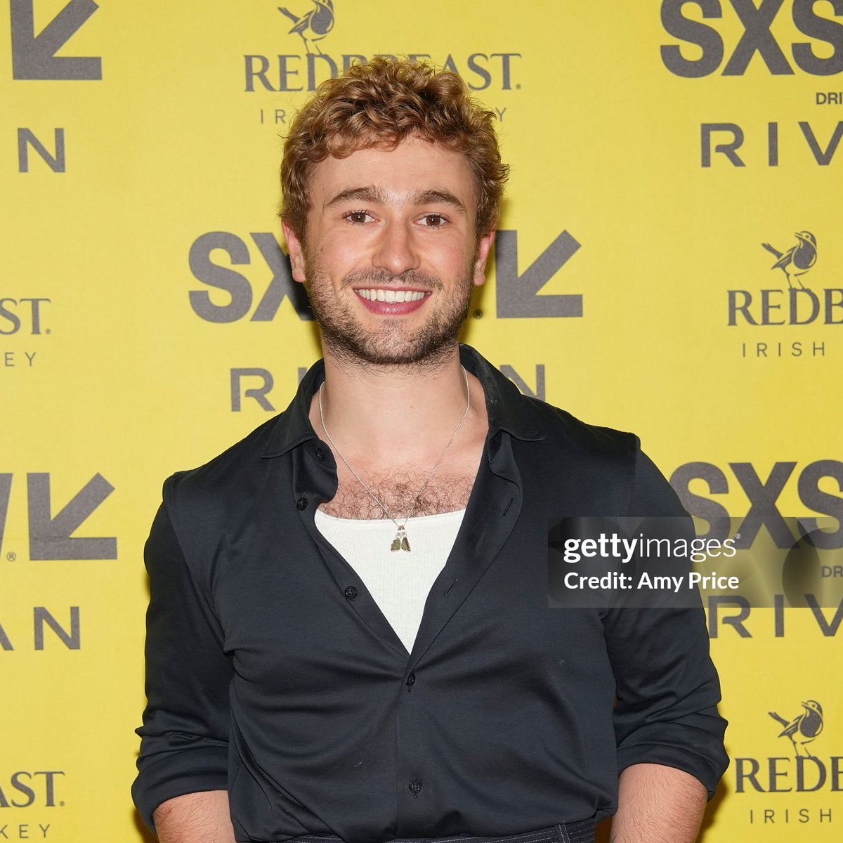 Gabriel LaBelle Updates tweet media