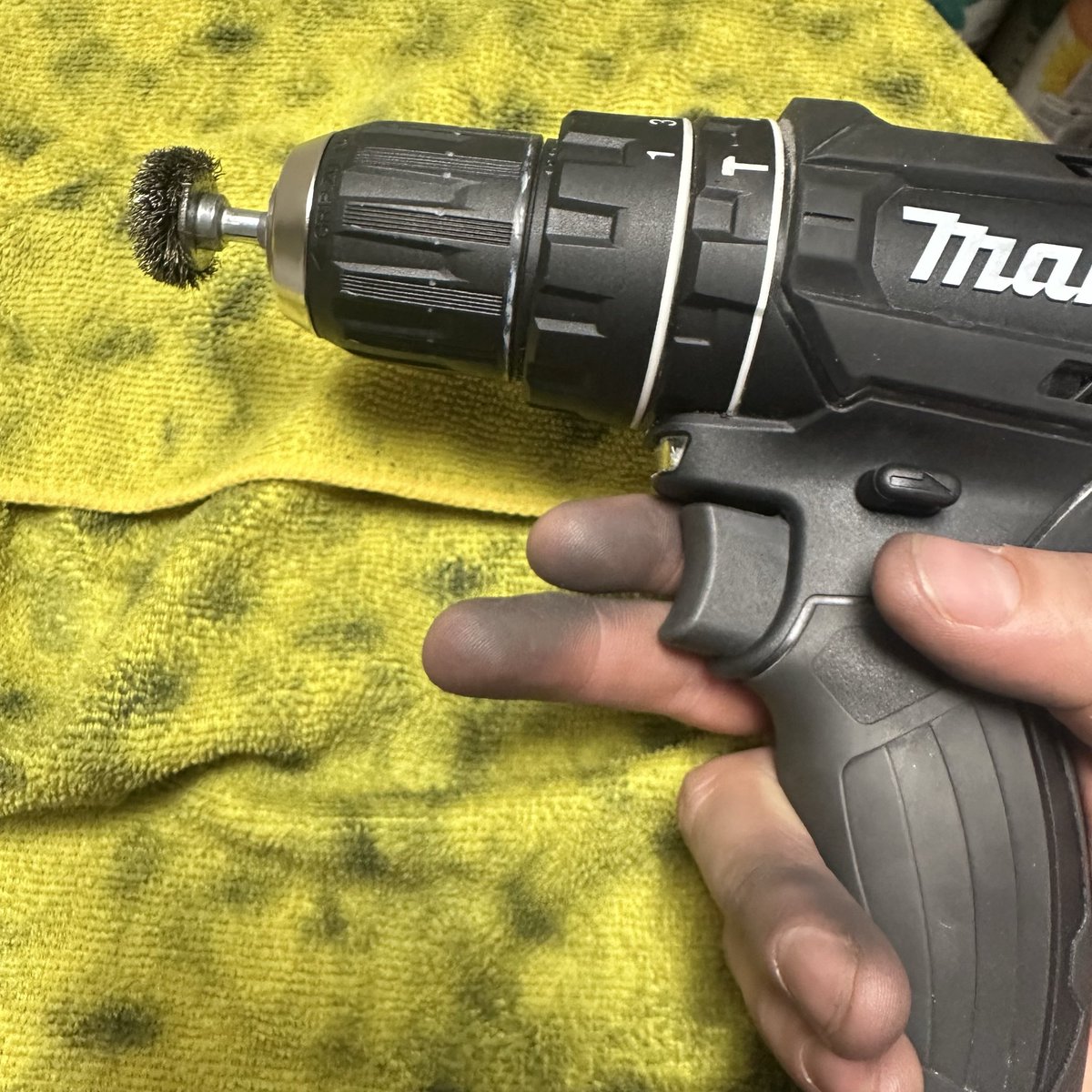 Magic_Internet_User tweet media