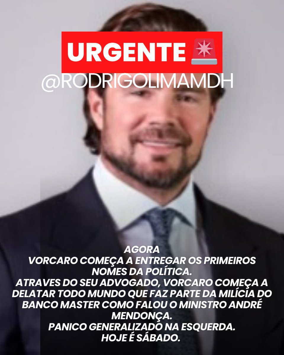Rodrigo Lima tweet media