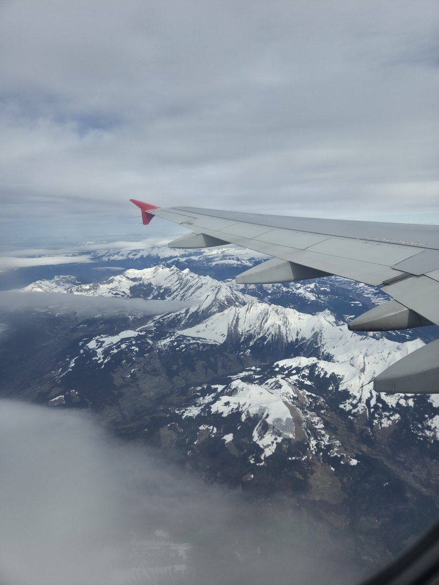 aşk-ı ebedî 🥷🏽🇹🇷 tweet media