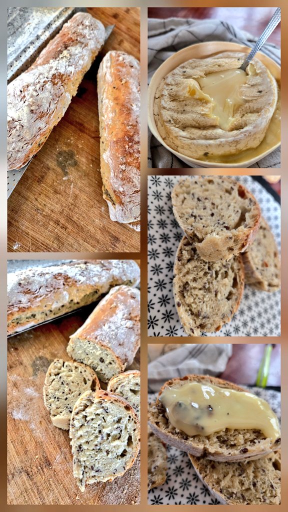 avokatoptimist' tweet media