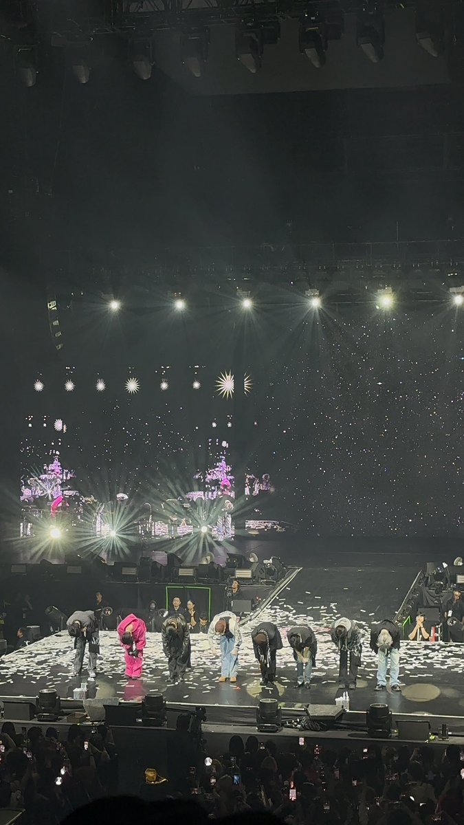 patch ☻ tweet media