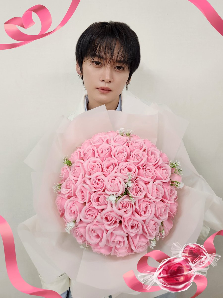 ドール tweet media