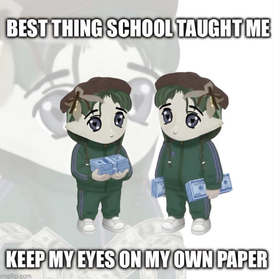 𓆗𓂀 𒀭 𝔰𝔩𝔞𝔱𝔱.𝔢𝔱𝔥 𓅃𓋹 𓆃 tweet media