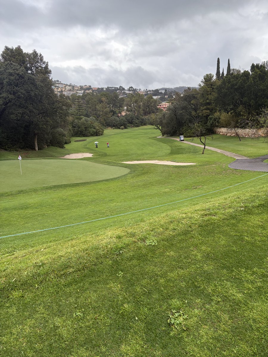 Håkan Södergren tweet media