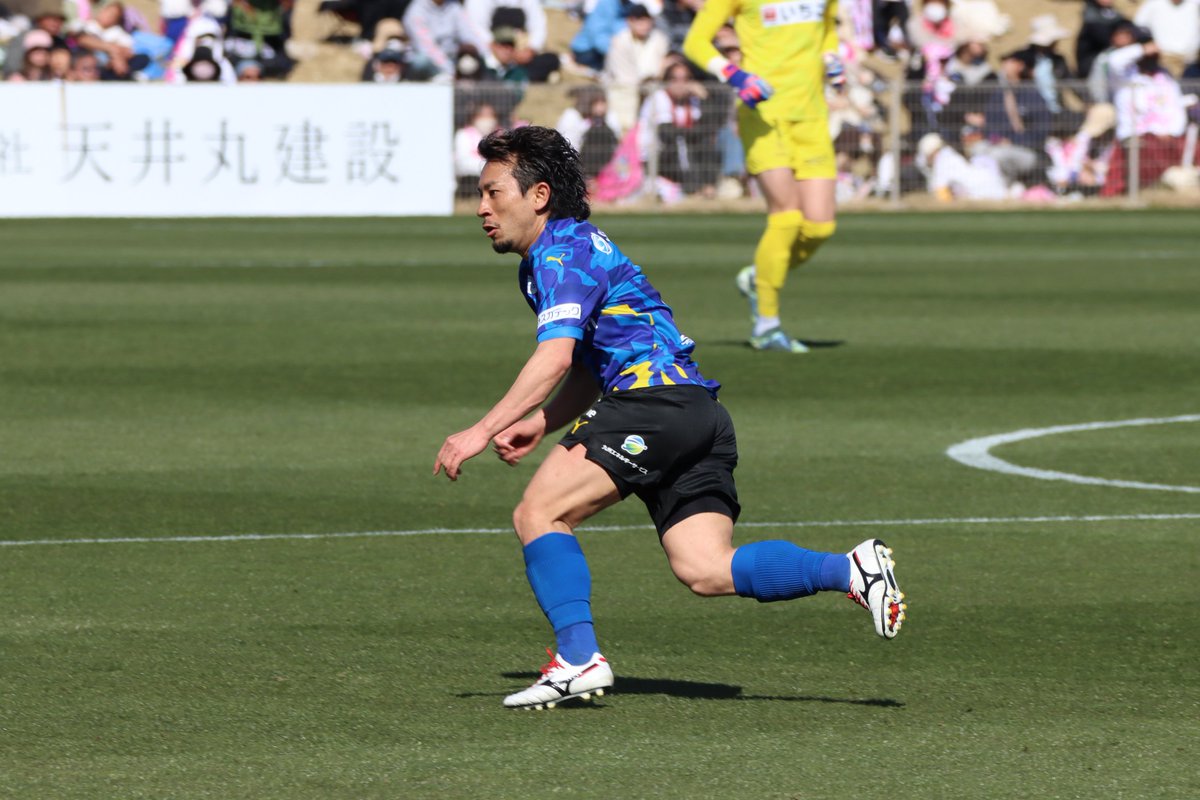 ふっきー tweet media