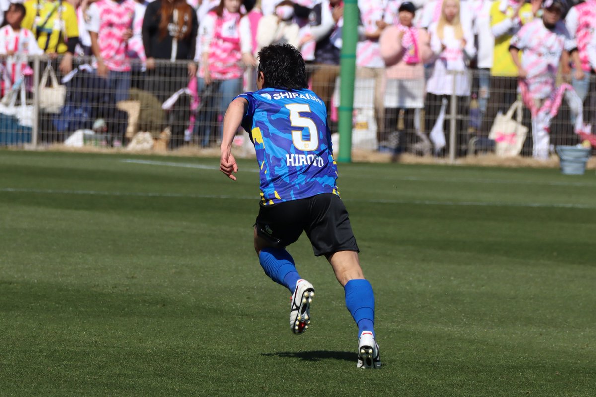 ふっきー tweet media