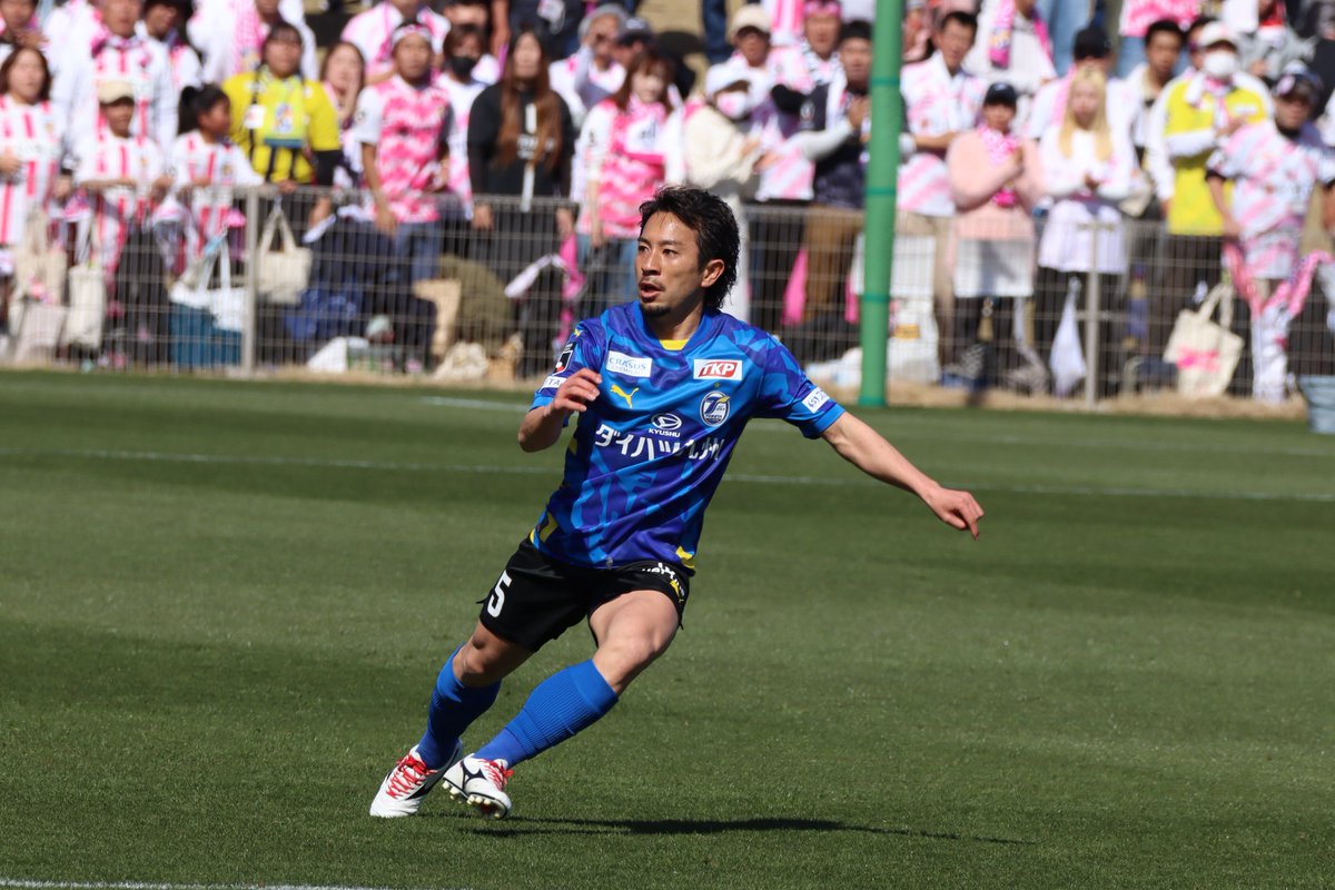 ふっきー tweet media