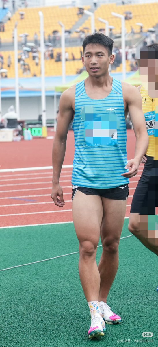 直男崇拜 tweet media