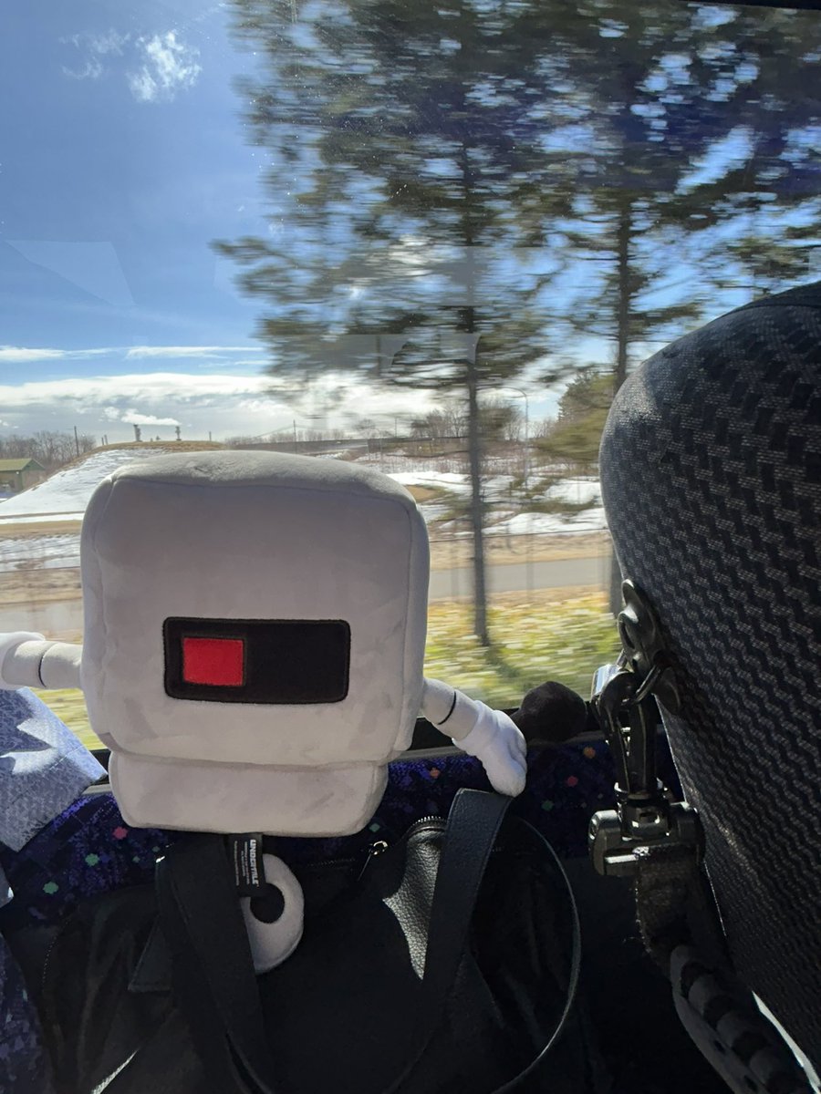 ステージもバックステージも素敵なKitara🙌
パイプオルガンと金管のサウンドが一緒になる瞬間、とても贅沢でした✨（メタトン監督も響きをチェック）