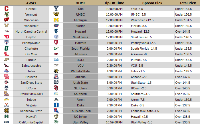 The Rithm tweet media
