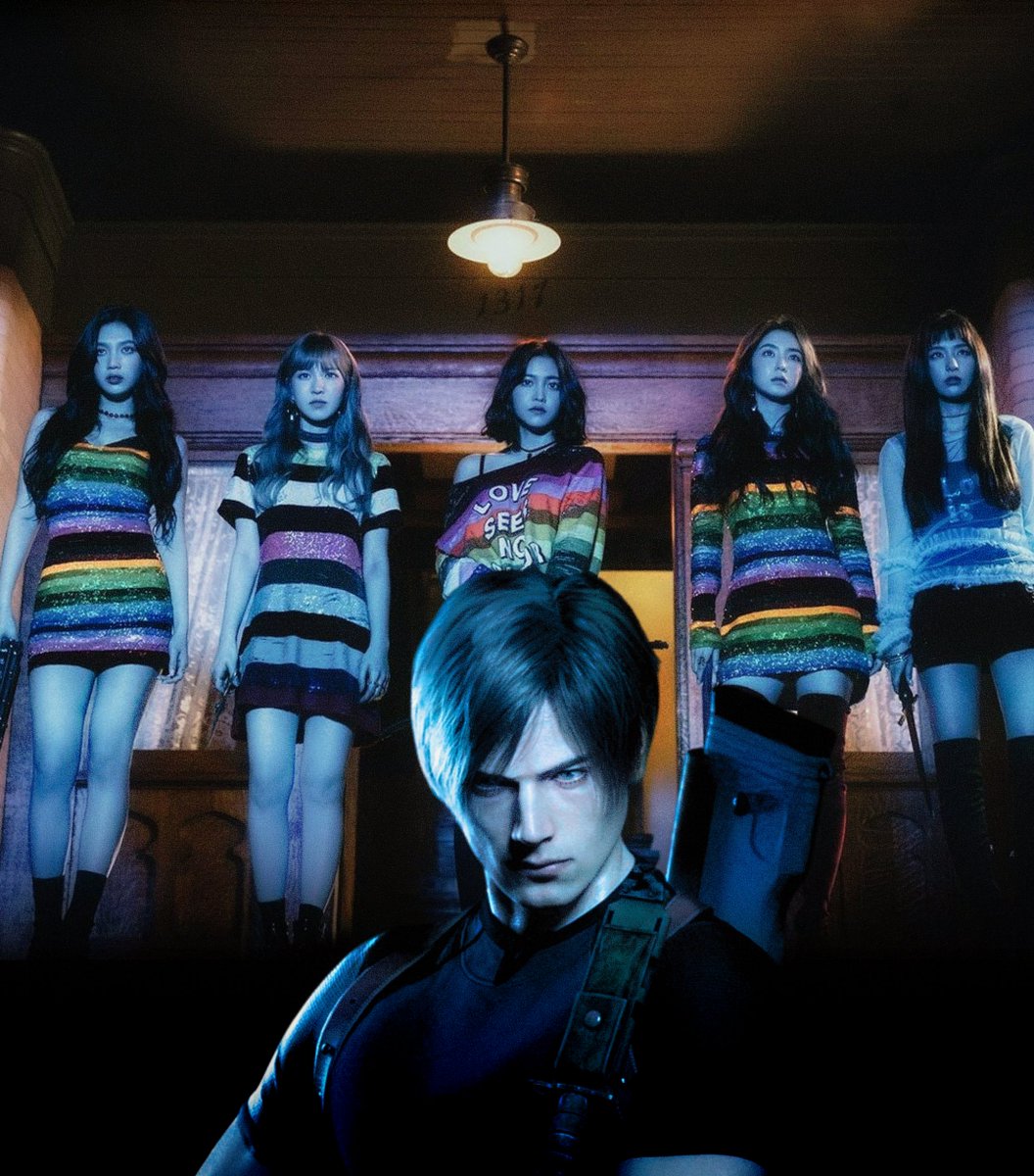 jelly⭑.ᐟ tweet media