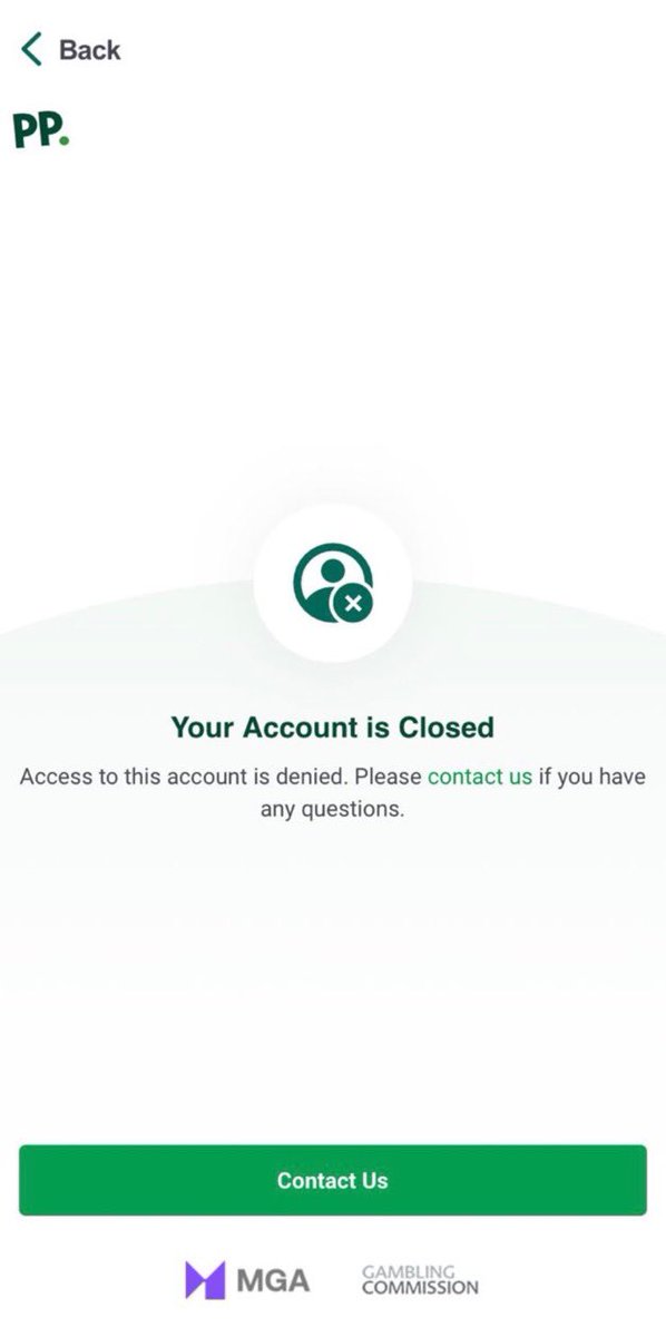 Racing Tips tweet media