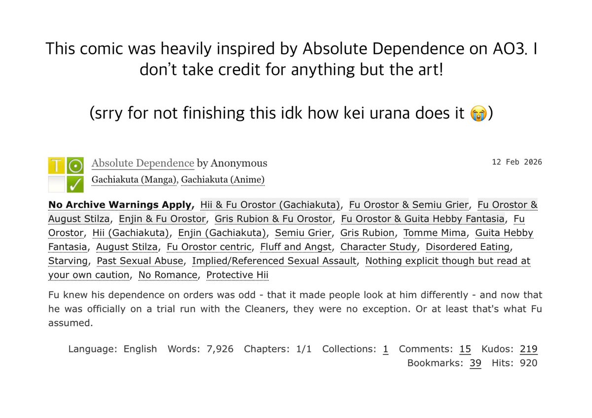 MOKEWI ๋ ࣭ ⭑ tweet media