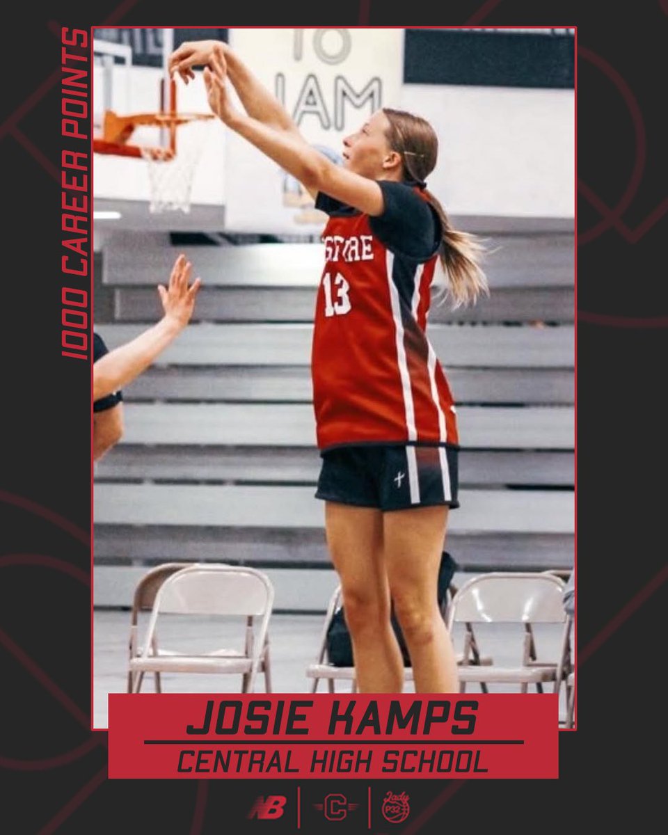 Minnesota Crossfire Girls Basketball tweet media