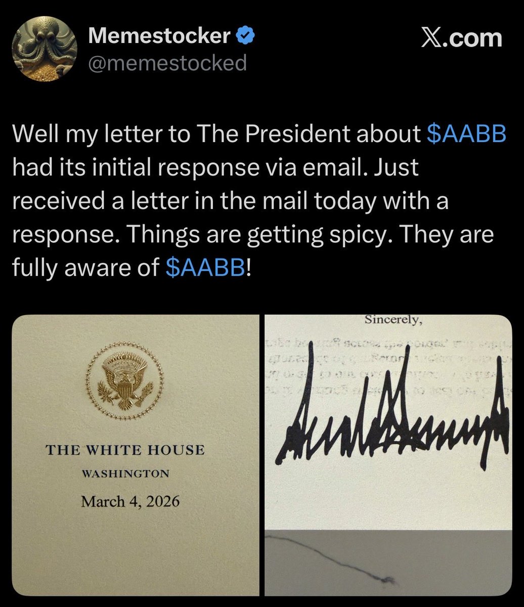 ALiDare.eth tweet media