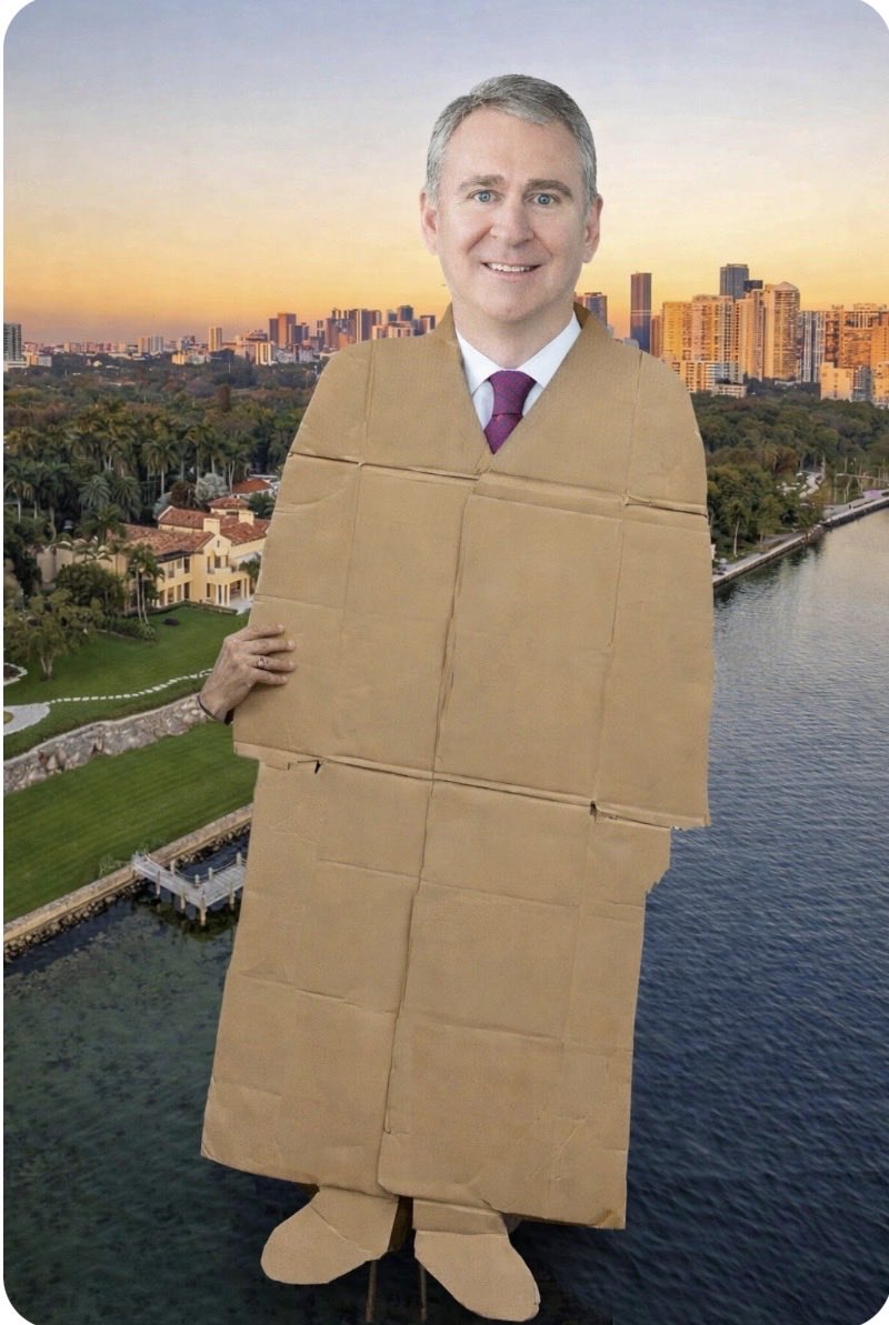 ALiDare.eth tweet media