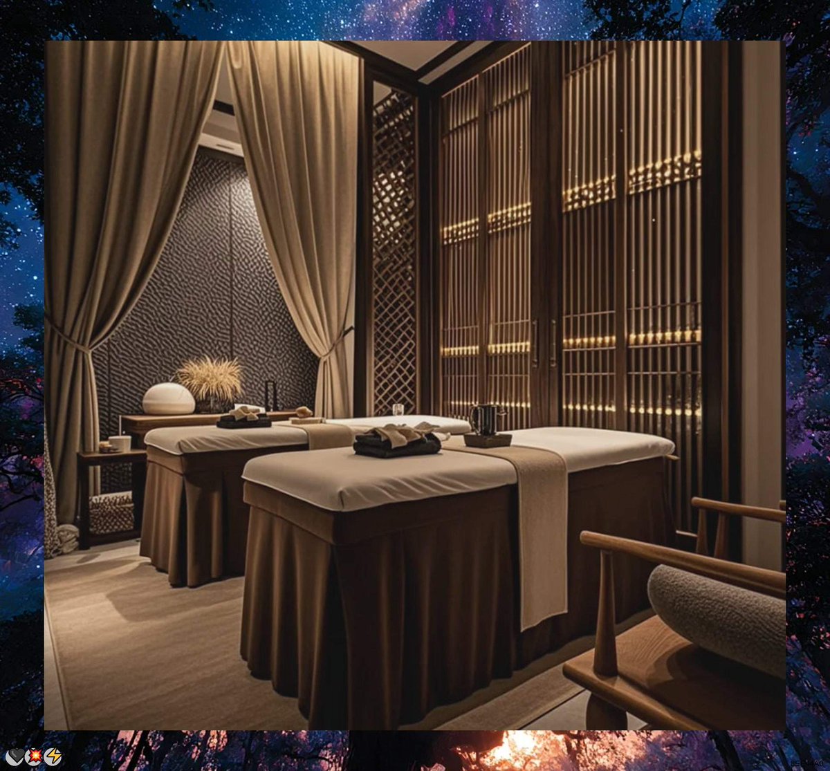 Severin Täsche tweet media