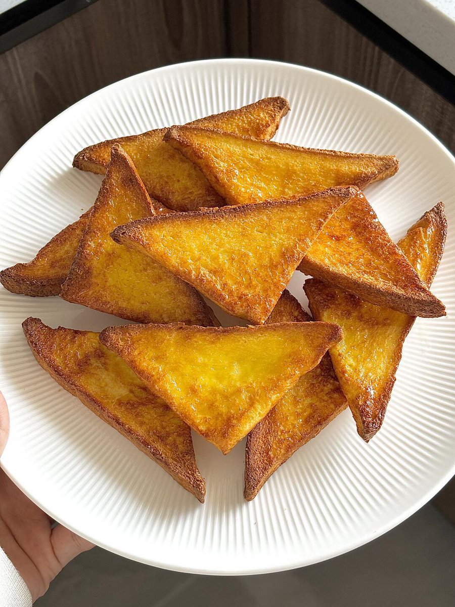 Trading Advisor. tweet media